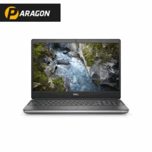 Dell Precison 4800