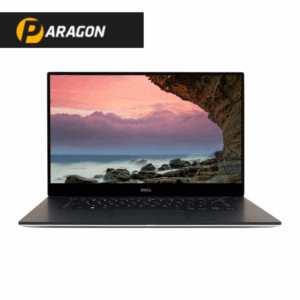 Dell Precison 5520