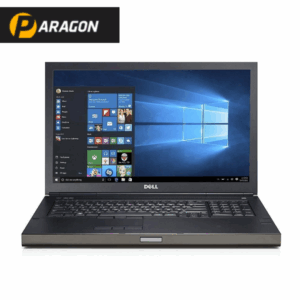 Dell Precison 6800