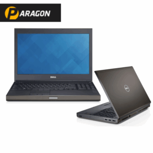 Dell Precison 6800