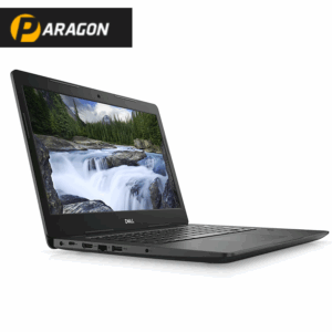 Dell latitude 3490