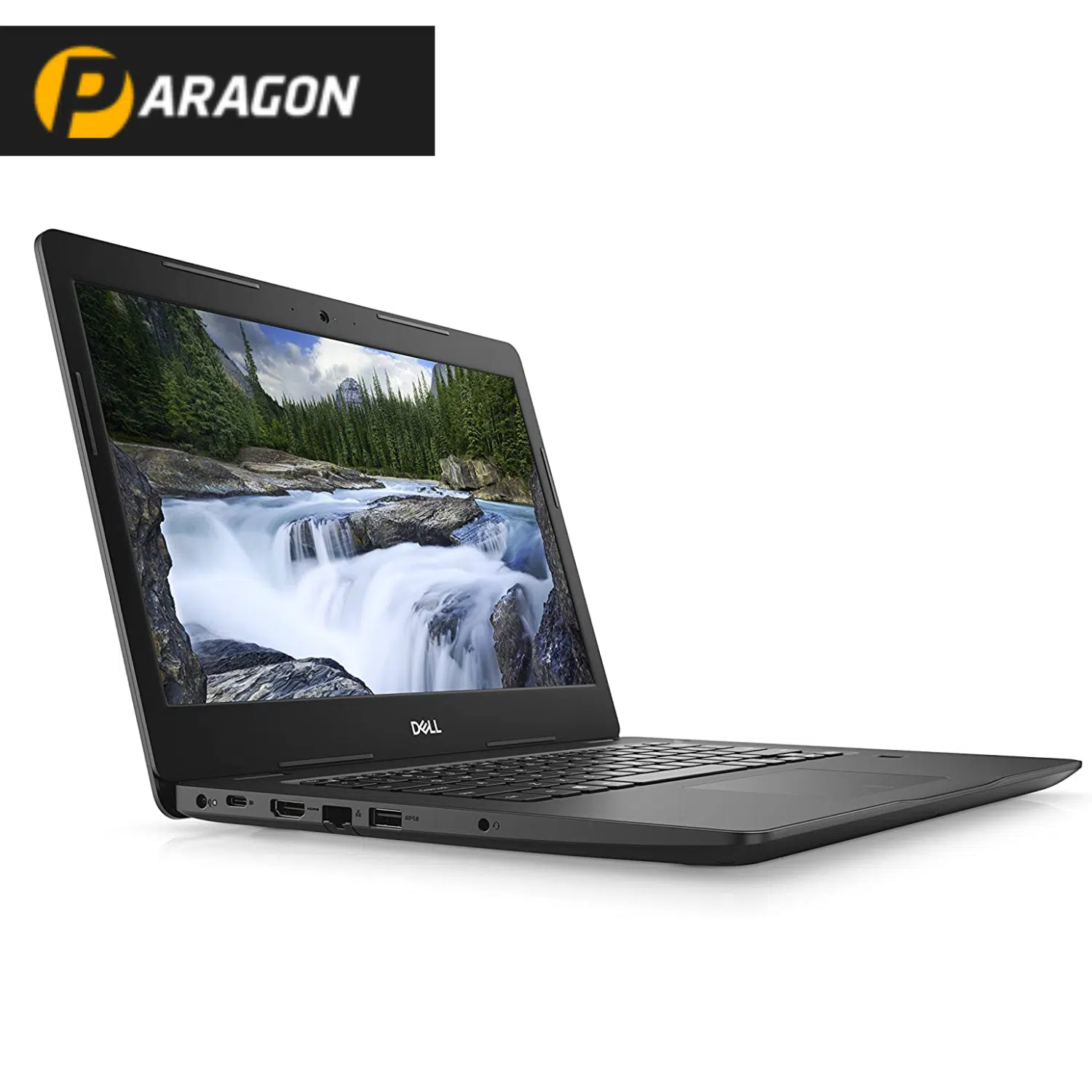 Dell latitude 3490