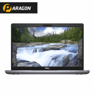 Dell latitude 5411