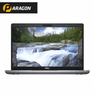 Dell latitude 5411