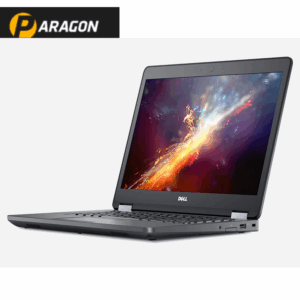 Dell latitude 5470