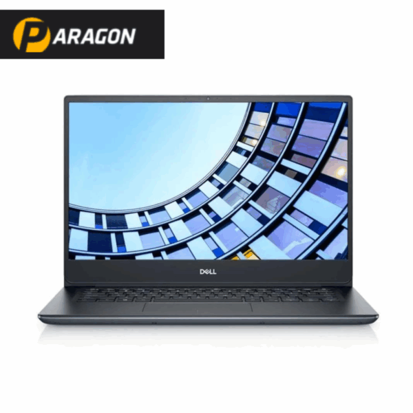 Dell latitude 5490