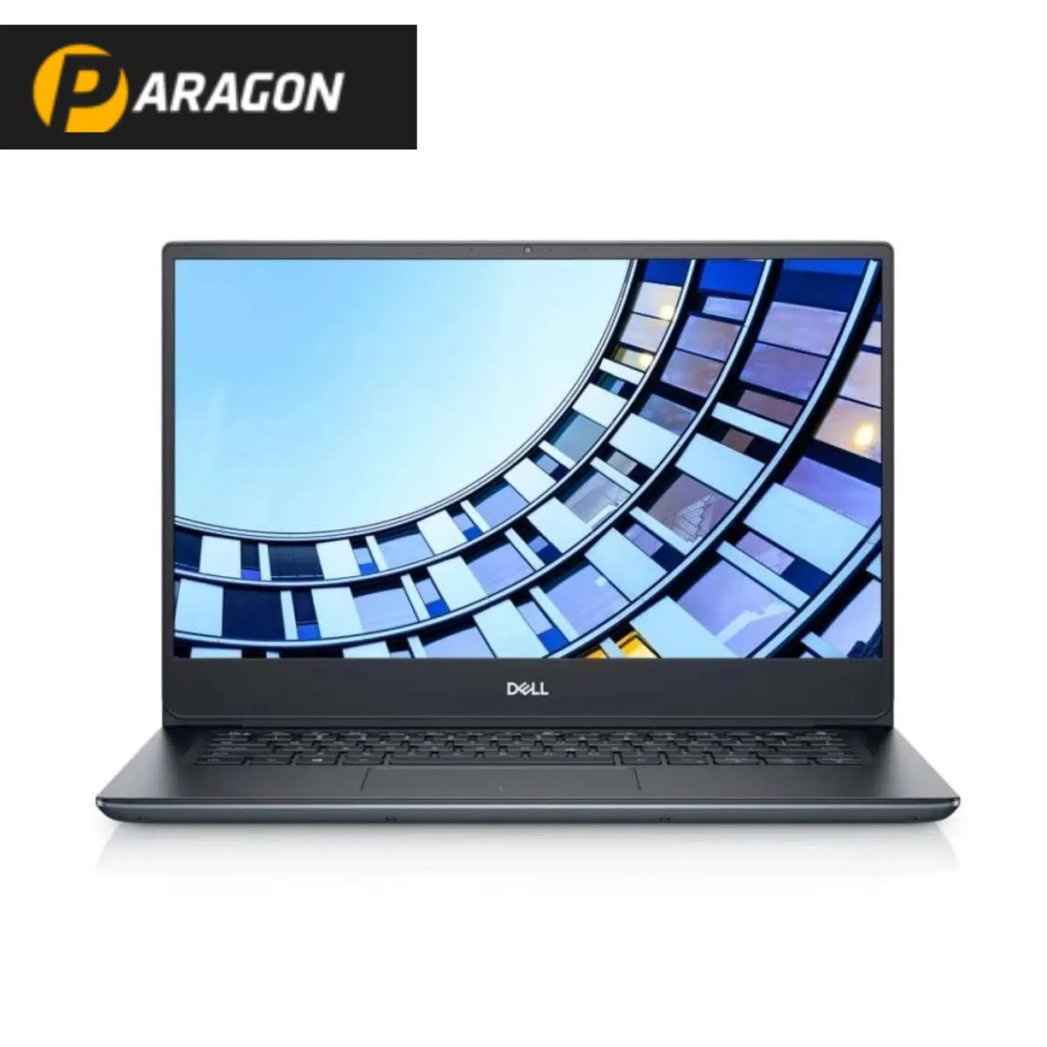 Dell latitude 5490