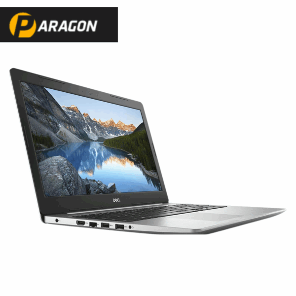 Dell latitude 5570