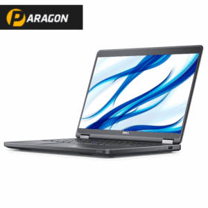 Dell latitude e5550