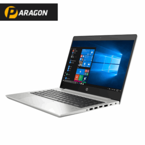 HP Probook 445 g6