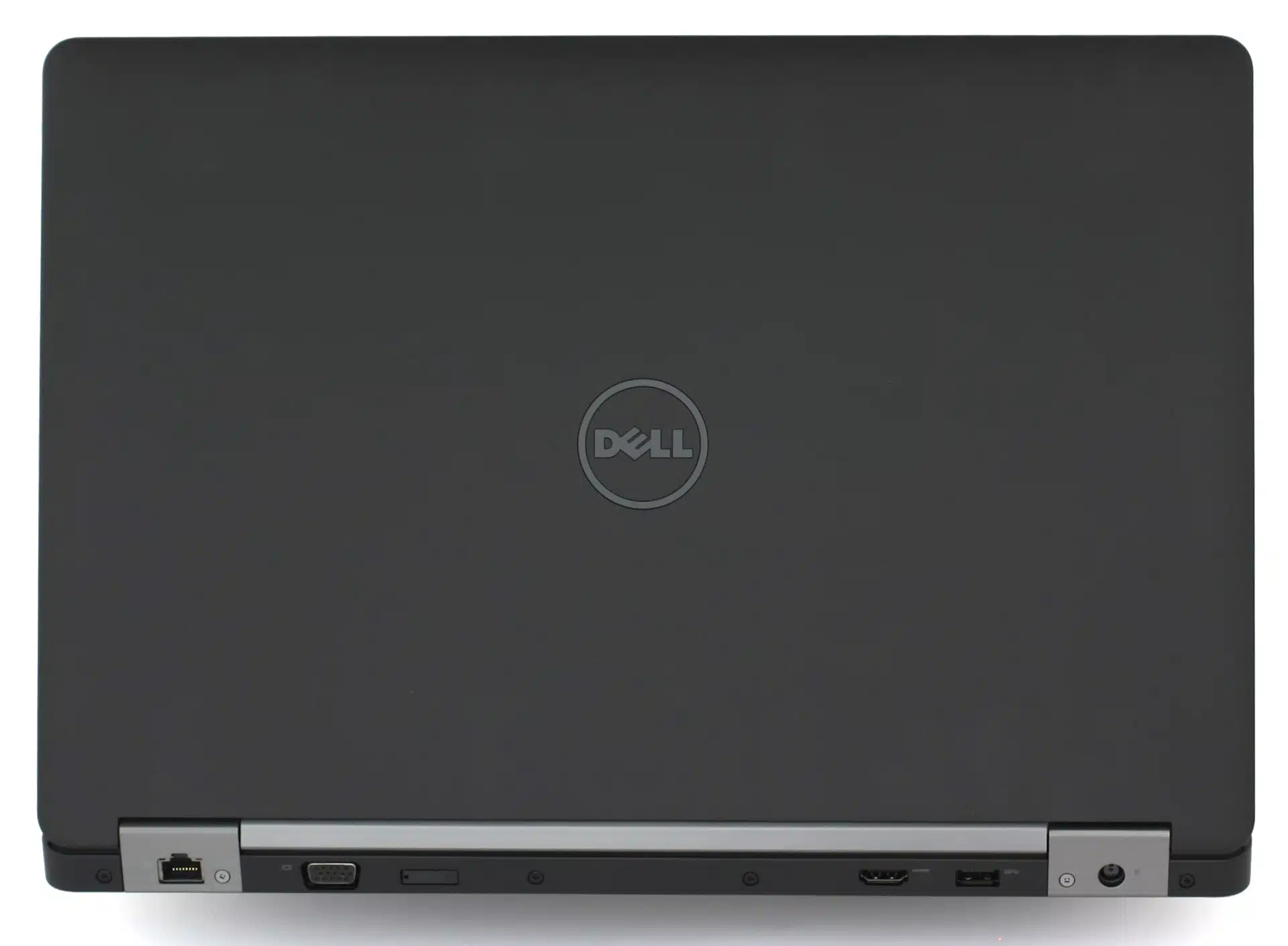 ⁦Dell latitude 5570⁩ - الصورة ⁦2⁩