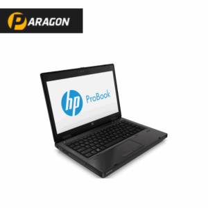 hp probook 6470
