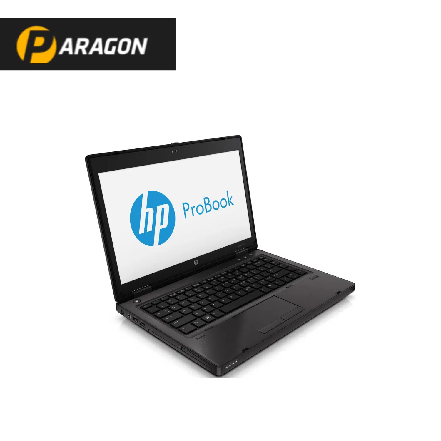 hp probook 6470