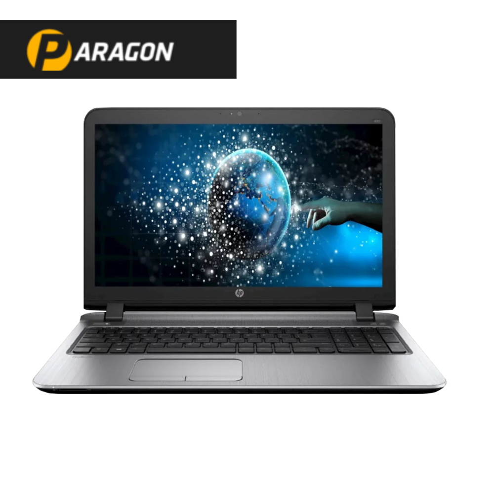لاب توب استيراد 
