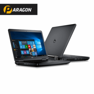 Dell latitude e5440