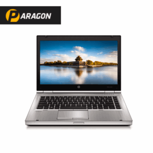 hp elitebook 2560