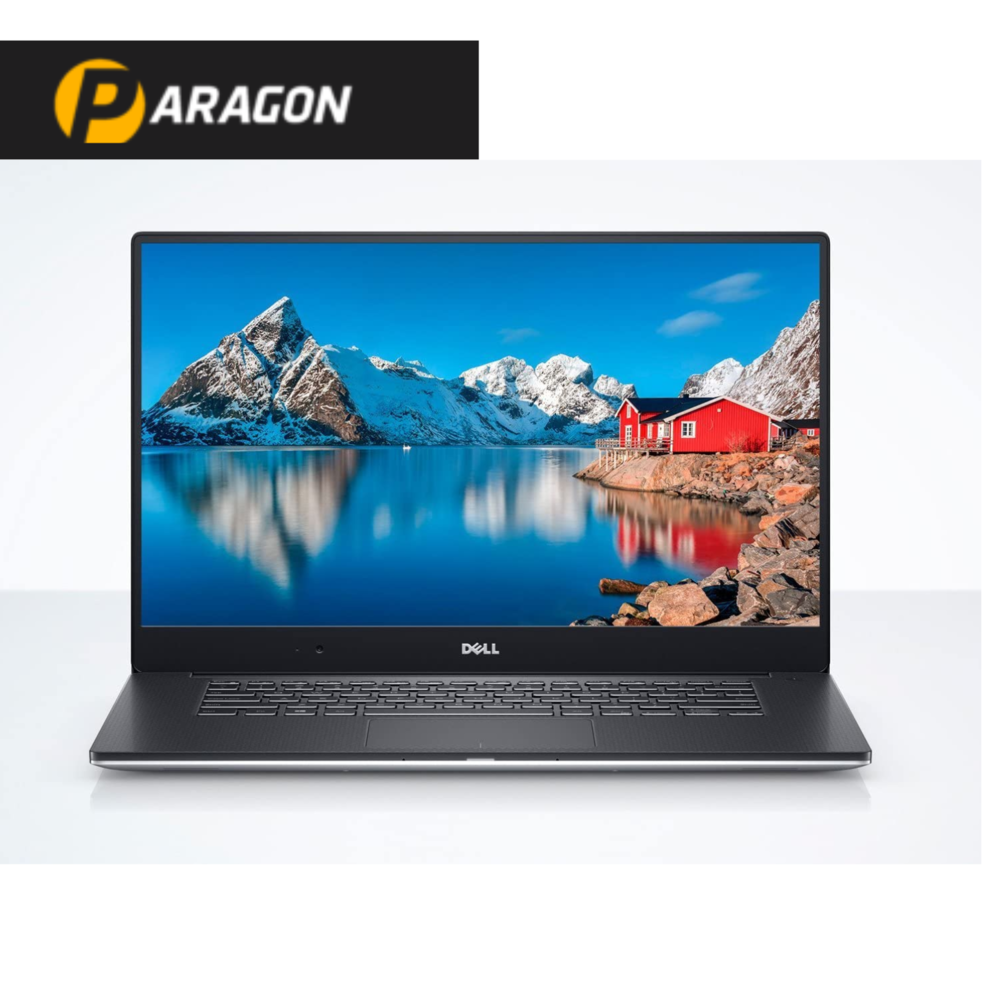 لاب توب استيراد 