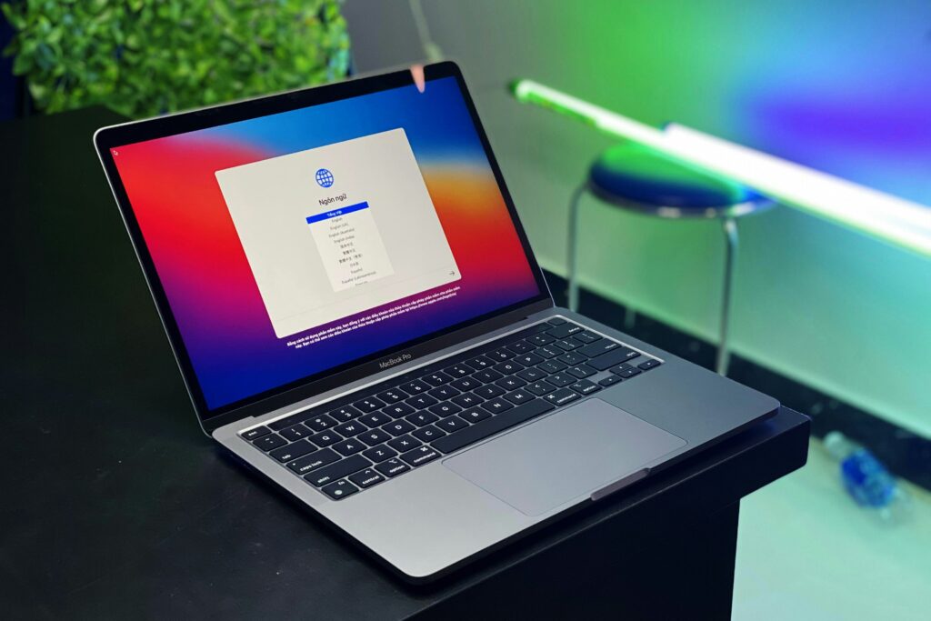 لاب توب استيراد 