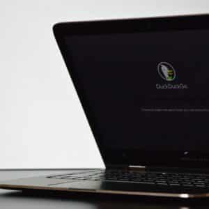 لاب توب استيراد من أفضل العلامات التجارية بأحسن سعر