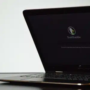 لاب توب استيراد من أفضل العلامات التجارية بأحسن سعر