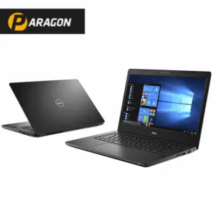 Dell latitude 3480