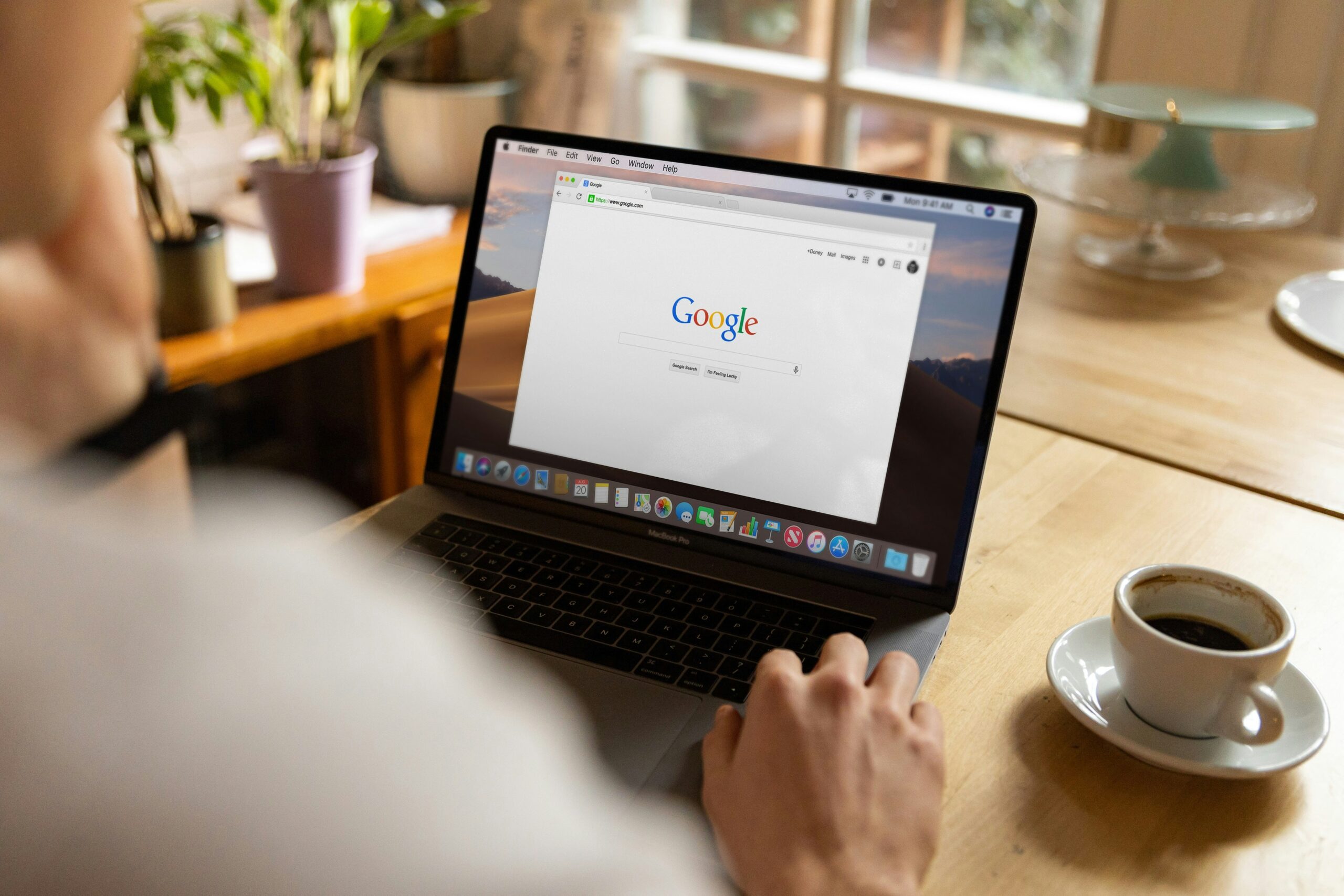 افضل لابتوب للعمل الحر