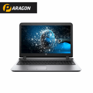 hp Probook 450 g3