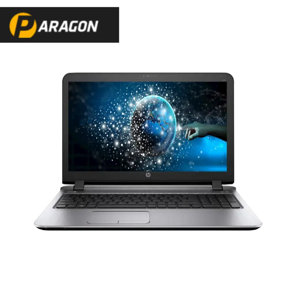 hp Probook 450 g3