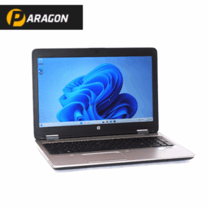 hp Probook 650 g3