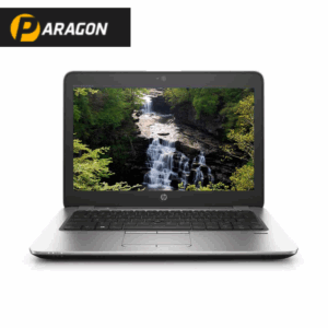 hp elitebook 725 g4