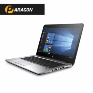 hp elitebook 745 g4