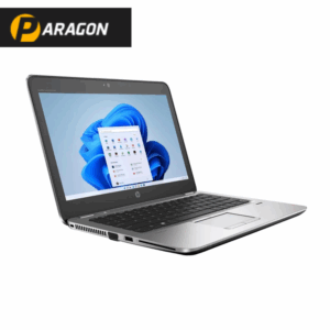 hp elitebook 820 g3