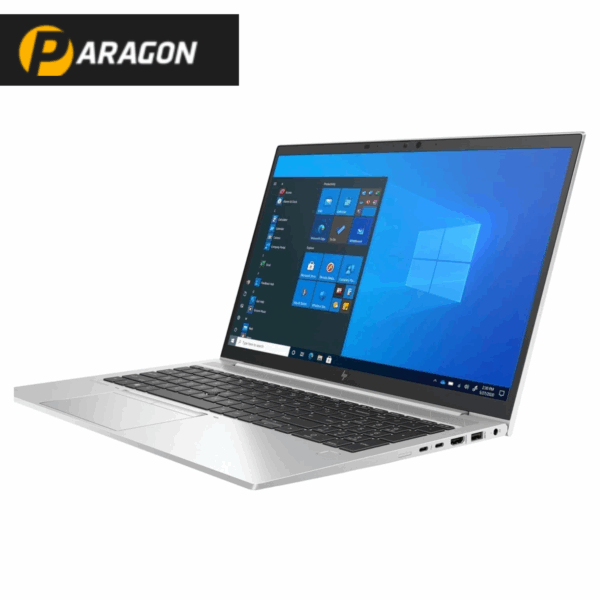 hp elitebook 850