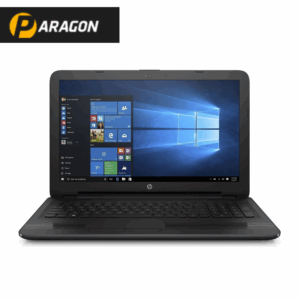 hp notebook 255 g5