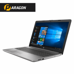 hp notebook 255 g7