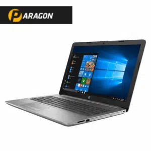 hp notebook 255 g7
