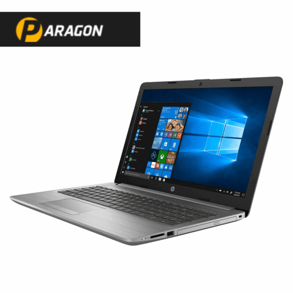 hp notebook 255 g7
