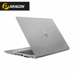 hp zbook 14u