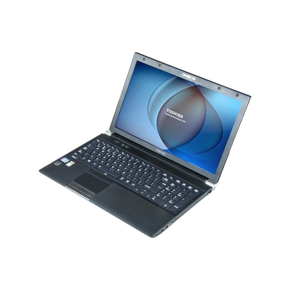 لاب توب إستعمال الخارج
