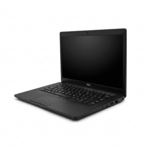 Dell Latitude 7480 تصميم Slim خفيف استيراد خارج