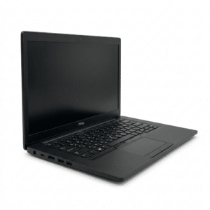 Dell Latitude 7480 تصميم Slim خفيف استيراد خارج