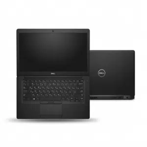 Dell Latitude 7480 Core i7 الجيل السابع لاب توب مستعمل باراجون