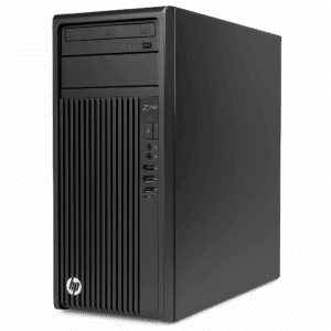 Product Thumb