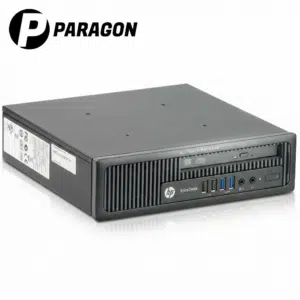 HP EliteDesk 800 G1 USDT – Paragon