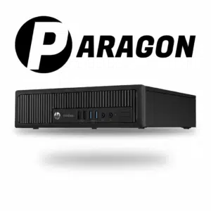 HP EliteDesk 800 G1 USDT – Paragon