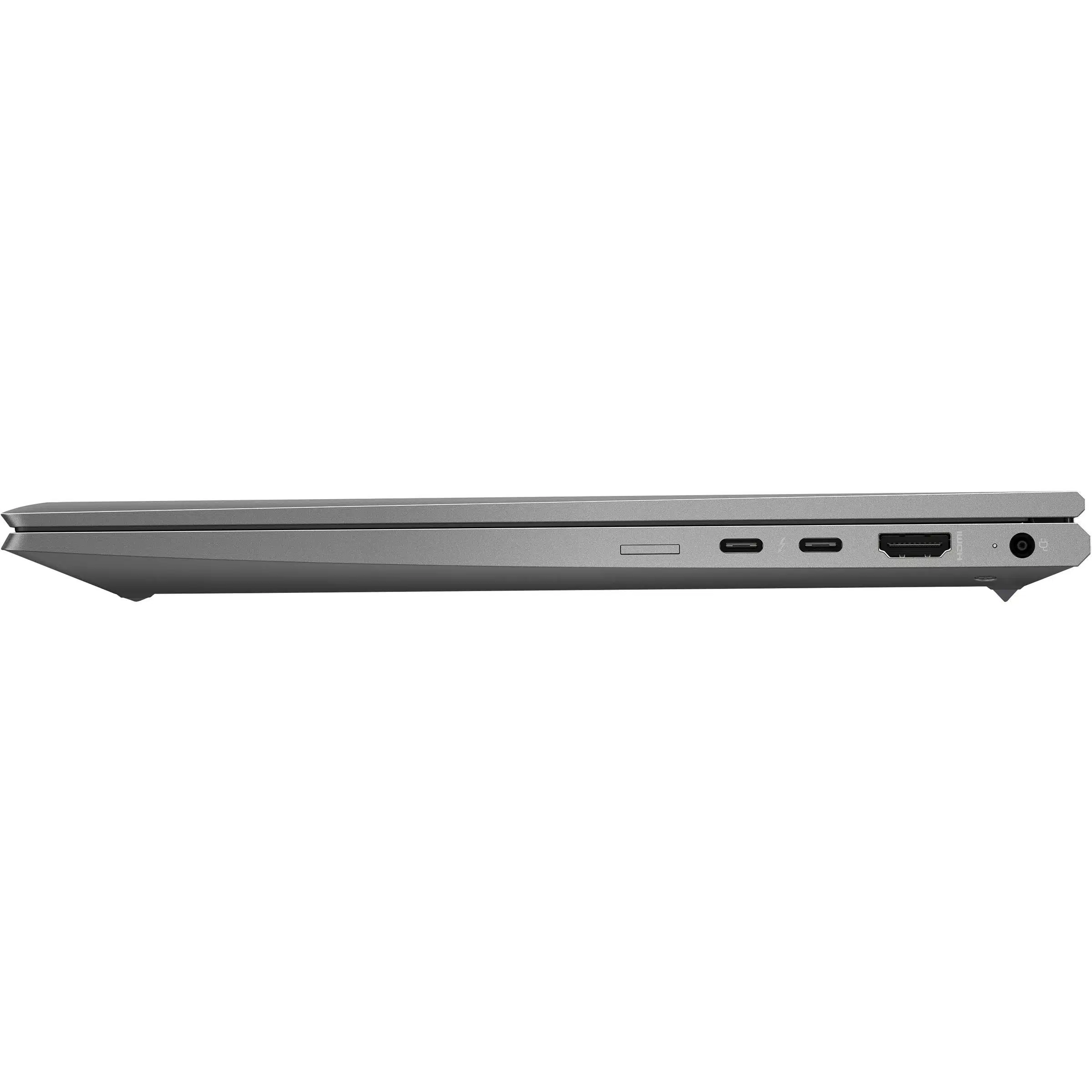 ⁦سعر ومواصفات HP ZBook Firefly G7 Workstation⁩ - الصورة ⁦4⁩