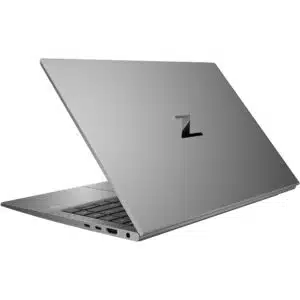 HP ZBook Firefly G7 workstation laptop Paragon Computer