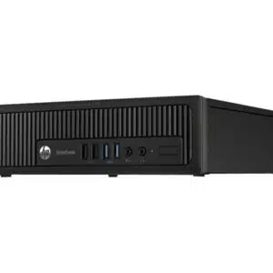 HP EliteDesk 800 G1 USDT Core i5 desktop