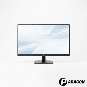 نافذ شاشة HP P2219H HDMI وDisplayPort