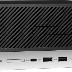 hp-prodesk-600-g3-sff-front.jpg